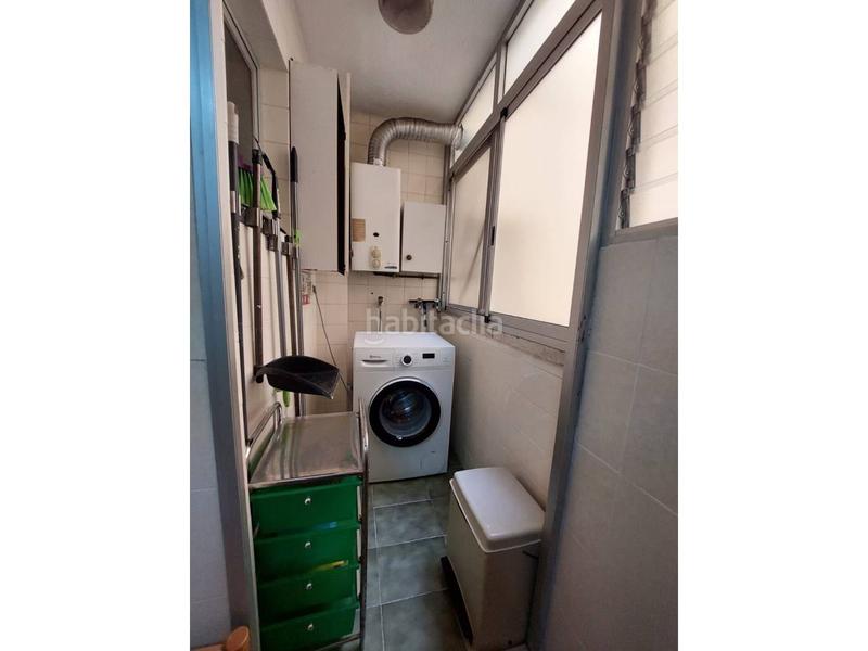 Foto 6f325aab-1aaf-4a82-a10b-935f395b5916. Alquiler piso  en alquiler en ensanchediputación03003 en Alicante