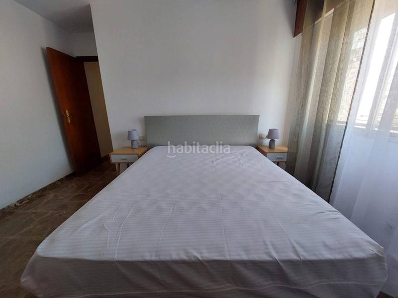 Foto b2f18556-c0d0-4a52-bc29-609a73e61af0. Alquiler piso  en alquiler en ensanchediputación03003 en Alicante