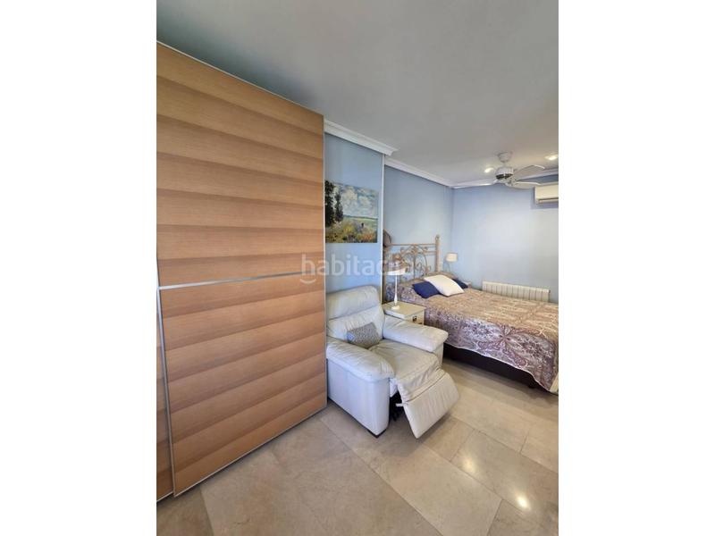 Foto 9b39dd87-11bf-4781-8c56-b8d8ee291d0e. Affitto appartamento con riscaldamento parcheggio piscina in Alicante