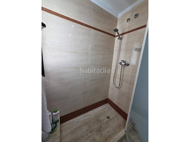 Foto a55d0056-bcdd-4830-8d0c-49fb3f53e82f. Lloguer pis amb calefacció aparcament piscina a Cabo de las Huertas Alicante