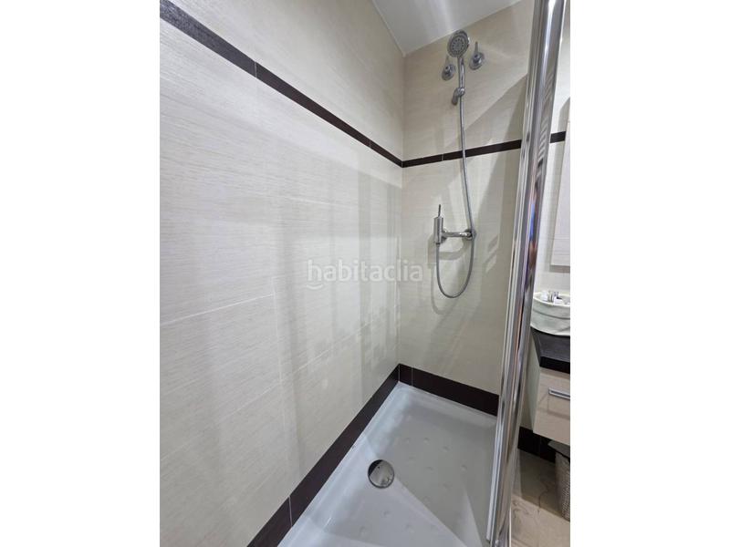 Foto 20b7f7f6-e441-4d81-bc1a-c97973a8294a. Rent flat with heating parking pool in Cabo de las Huertas Alicante