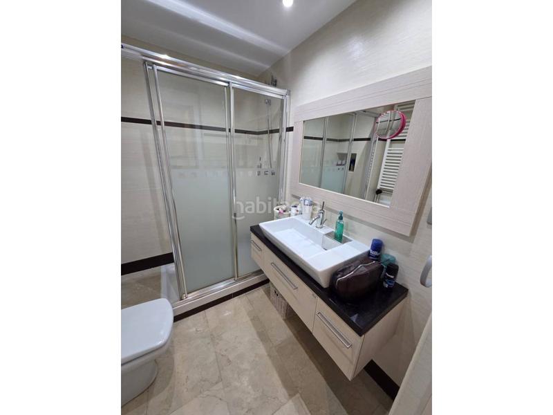 Foto 46e5b467-1fcb-4089-8033-23c55a9e58d9. Rent flat with heating parking pool in Cabo de las Huertas Alicante