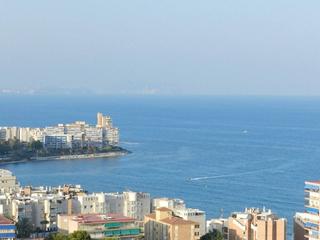 Location Appartement  Fabraquer. Larga temporada desde 1 de sep