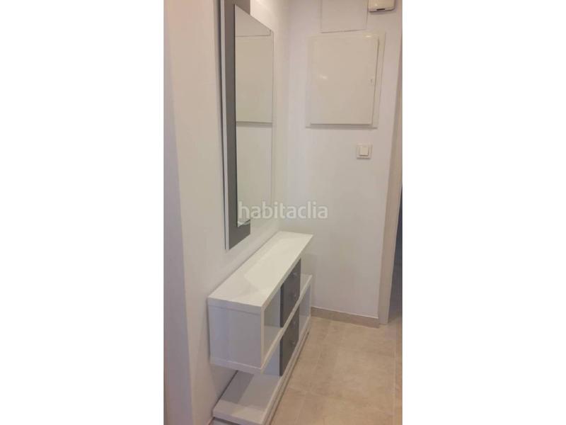Foto 35e096e6-991e-4114-9c60-0b32fd5b484e. Location appartement avec chauffage parking piscine dans Campello (el)