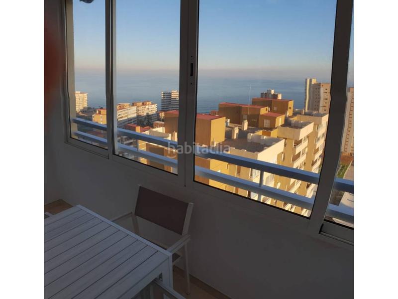 Foto 7af29788-de6e-48f2-96db-f50f639cb1d5. Location appartement avec chauffage parking piscine dans Campello (el)