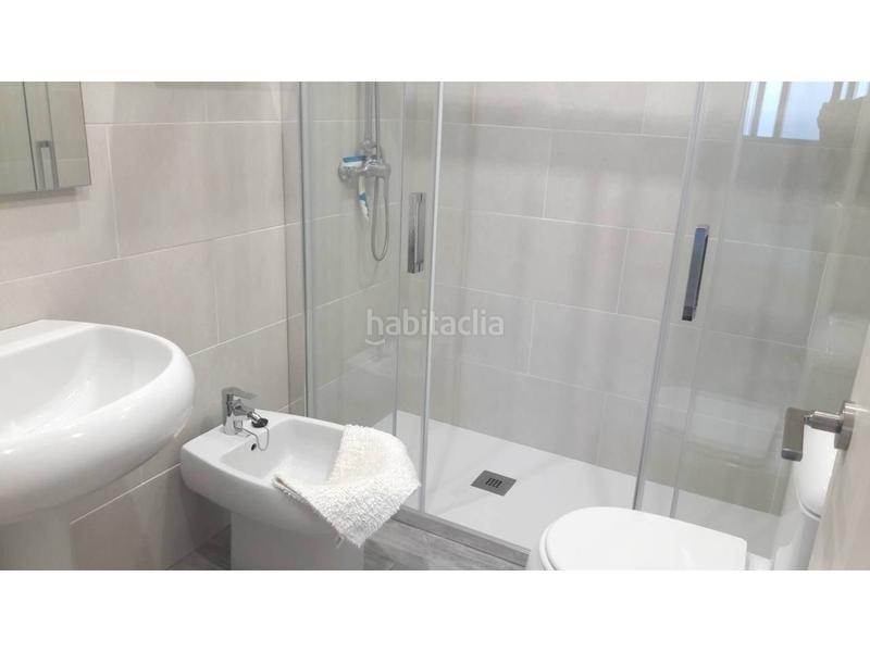 Foto ab173bd8-e6e2-4156-b3a0-7e8690ce4fba. Location appartement avec chauffage parking piscine dans Campello (el)