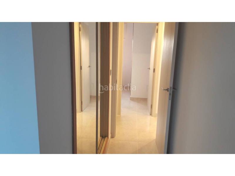 Foto bad6266d-b28c-4ddd-bd8a-2ddfaa1906cd. Location appartement avec chauffage parking piscine dans Campello (el)