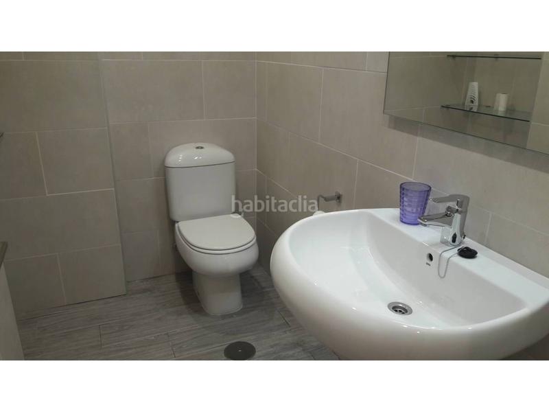 Foto c2810af8-4760-4aad-aa5d-6e9634c6c938. Location appartement avec chauffage parking piscine dans Campello (el)