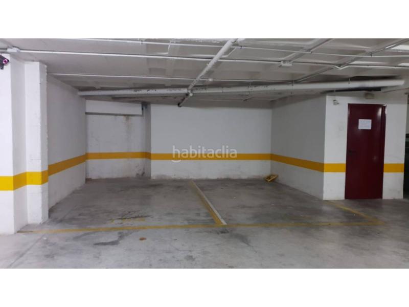 Foto c96c6a0c-da8f-43d6-af94-614857d6c3a3. Location appartement avec chauffage parking piscine dans Campello (el)