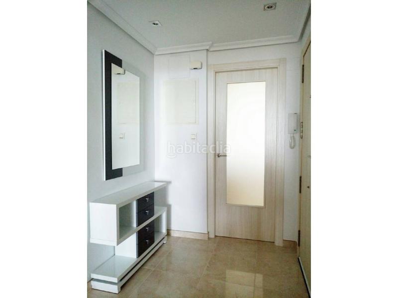 Foto e5e8a1b5-06d3-4004-b4d6-0689adf1a439. Location appartement avec chauffage parking piscine dans Campello (el)
