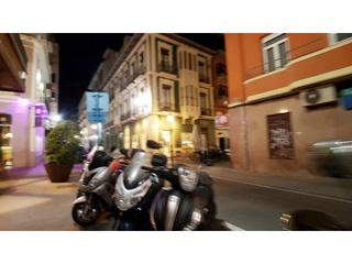 Location Appartement  Bazan. Oportunidad larga temporada en el centro
