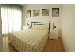 Location Appartement à Mercado. Larga temporada c marques de molins