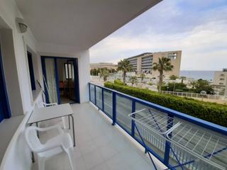 Location Appartement  Glorieta reino unido. Piso en alquiler en glorieta del reino unido. san gabriel. urb a