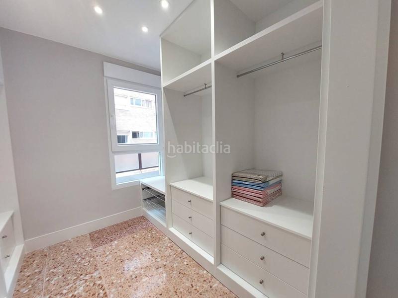 Foto 10ce721b-1dc6-43ca-93e5-19c5d59c0cfe. Alquiler piso oportunidad unica en ensanche diputación, alquiler con reforma a estrenar!!! en Alicante