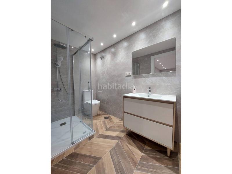 Foto 1f05010b-ac39-4303-b733-b03c337a6bd0. Alquiler piso oportunidad unica en ensanche diputación, alquiler con reforma a estrenar!!! en Alicante