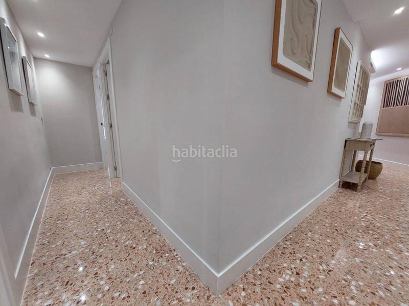 Foto 6d1b3f84-6ed9-48ac-bfb2-89dbd1fd3bbe. Alquiler piso oportunidad unica en ensanche diputación, alquiler con reforma a estrenar!!! en Alicante