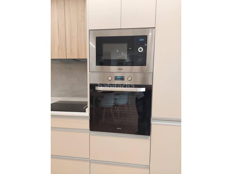 Foto 7b9f7e62-f34e-4181-aa2c-3dccd5a73c42. Alquiler piso oportunidad unica en ensanche diputación, alquiler con reforma a estrenar!!! en Alicante