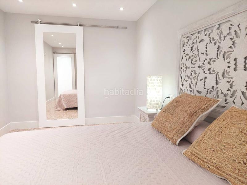Foto 891692e0-1b7a-43d4-800e-f75d4d5d938e. Alquiler piso oportunidad unica en ensanche diputación, alquiler con reforma a estrenar!!! en Alicante