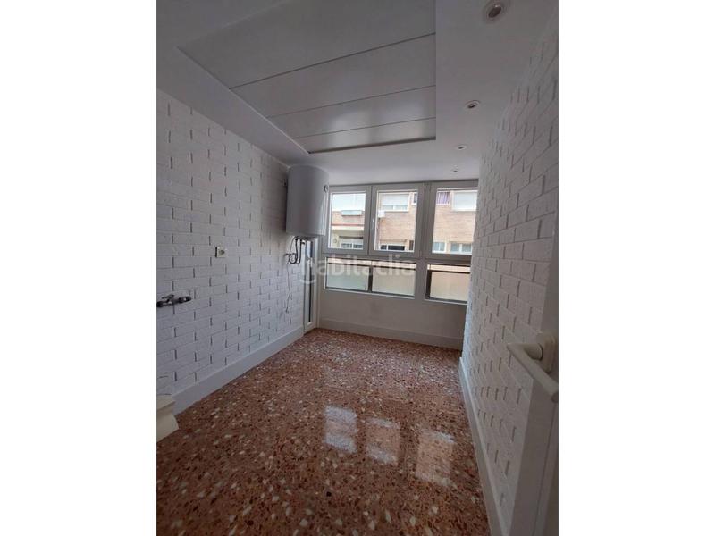 Foto 9404c021-b058-417a-929d-32b76792e9cb. Alquiler piso oportunidad unica en ensanche diputación, alquiler con reforma a estrenar!!! en Alicante