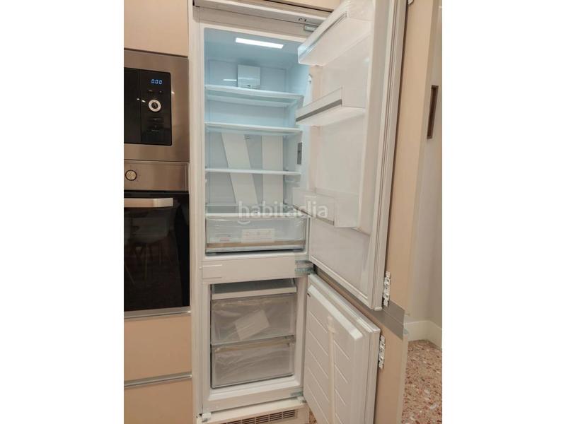 Foto 97cc0f8c-62f9-4d02-b089-6ca470b26342. Alquiler piso oportunidad unica en ensanche diputación, alquiler con reforma a estrenar!!! en Alicante