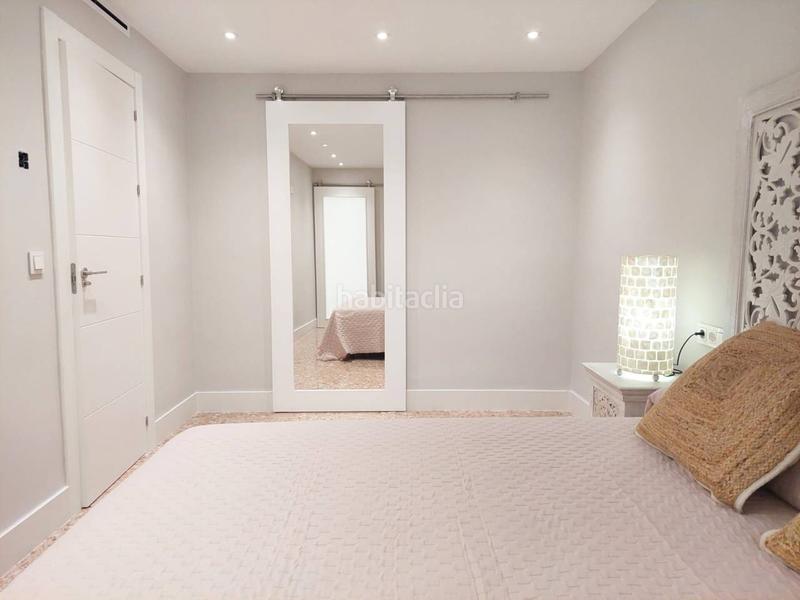 Foto a250423f-5633-4b9f-9f31-406932287d73. Alquiler piso oportunidad unica en ensanche diputación, alquiler con reforma a estrenar!!! en Alicante
