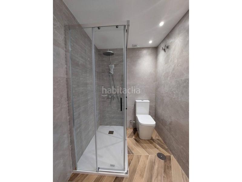 Foto b6f4c5e4-555e-4b01-a162-f7c40988033d. Alquiler piso oportunidad unica en ensanche diputación, alquiler con reforma a estrenar!!! en Alicante