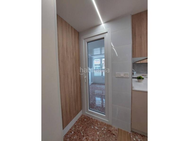 Foto de1ca396-3239-4255-91cf-bedfdcefef23. Alquiler piso oportunidad unica en ensanche diputación, alquiler con reforma a estrenar!!! en Alicante