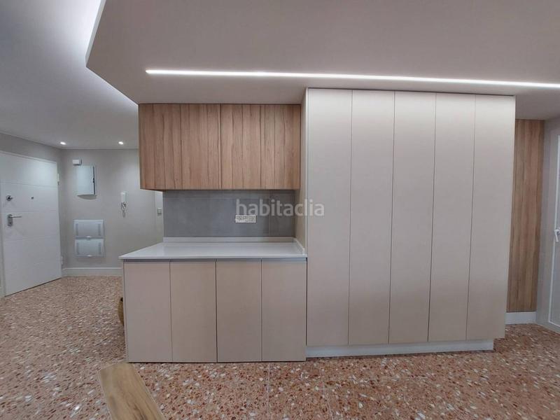 Foto e1006e07-fb88-4039-8544-1fe38398e57d. Alquiler piso oportunidad unica en ensanche diputación, alquiler con reforma a estrenar!!! en Alicante