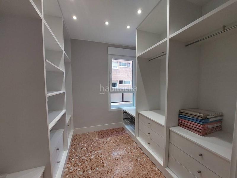Foto e6f959a6-9bec-450c-ad05-36a3e06a2ea3. Alquiler piso oportunidad unica en ensanche diputación, alquiler con reforma a estrenar!!! en Alicante