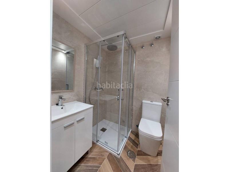 Foto eb6ddd8e-3340-4d85-877d-3bba75d8e22b. Alquiler piso oportunidad unica en ensanche diputación, alquiler con reforma a estrenar!!! en Alicante