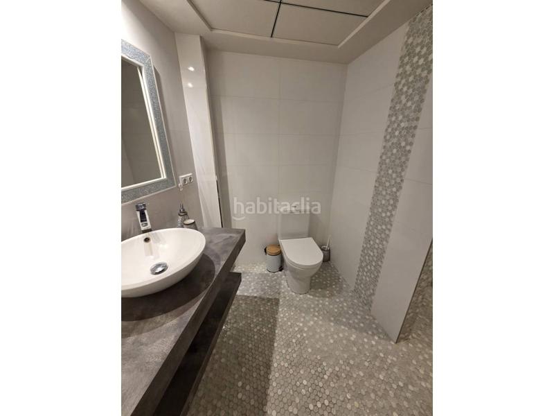 Foto 3e300d70-be9a-4096-972f-bc8ff94dbeed. Affitto appartamento con riscaldamento parcheggio in Alicante