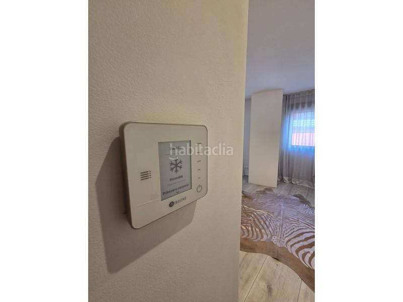 Foto 5fb75607-0dd4-40c5-b2e5-32ff2082d9d6. Affitto appartamento con riscaldamento parcheggio in Alicante