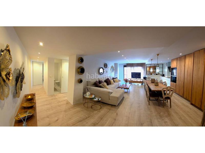 Foto a0be9942-9480-4cbe-8f2e-c2f276c686f6. Affitto appartamento con riscaldamento parcheggio in Alicante