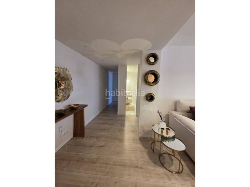 Foto b7bcd4dd-d905-44a6-ad3c-4ac3899bb98b. Affitto appartamento con riscaldamento parcheggio in Alicante