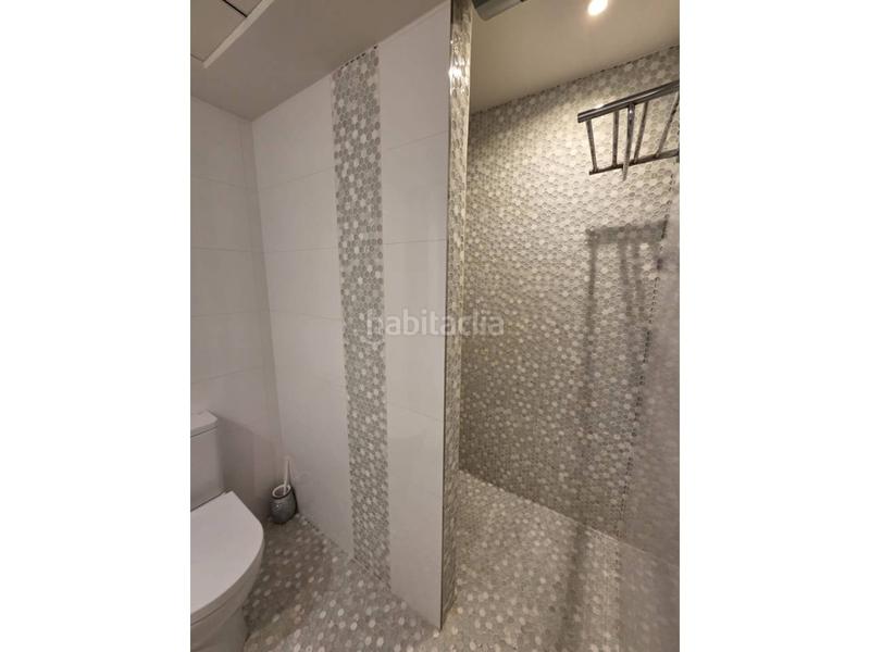 Foto bc3ced99-2030-48e9-b9cd-7fe10ea1c737. Affitto appartamento con riscaldamento parcheggio in Alicante