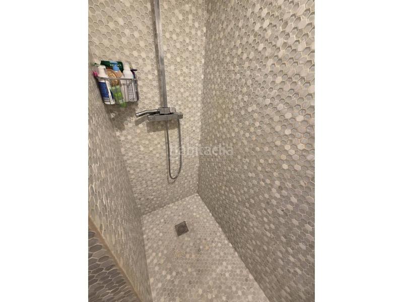 Foto c319bd27-565d-4a54-92af-e60921964668. Affitto appartamento con riscaldamento parcheggio in Alicante