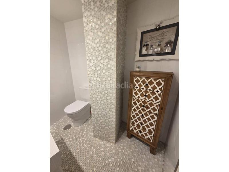 Foto 45e9f873-1459-4418-bcae-41c1cd8f4727. Alquiler piso diseño, lujo y garaje corte ingles en Alicante