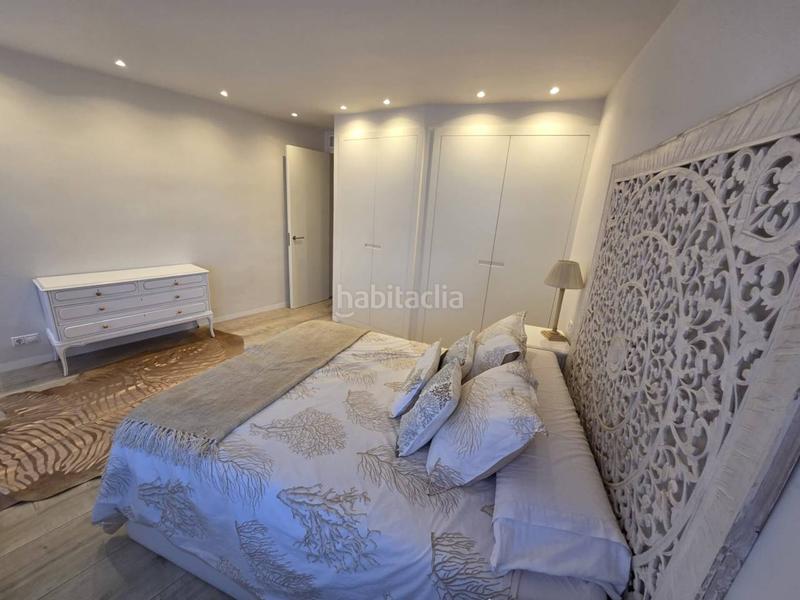 Foto 5f93c332-5abb-4e73-9c55-2fd034eb88ce. Alquiler piso diseño, lujo y garaje corte ingles en Alicante