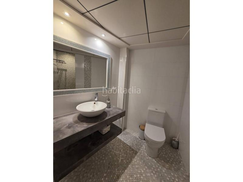 Foto 69164599-223a-4968-8307-8412f9d76f24. Alquiler piso diseño, lujo y garaje corte ingles en Alicante