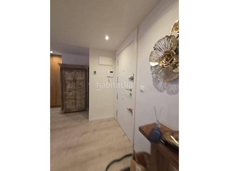 Foto a1d77c65-9f54-4334-b599-a7f306c04354. Alquiler piso diseño, lujo y garaje corte ingles en Alicante