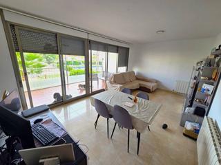 Appartamento  Conrado albadalejo. San juan golf  oportunidad única !!