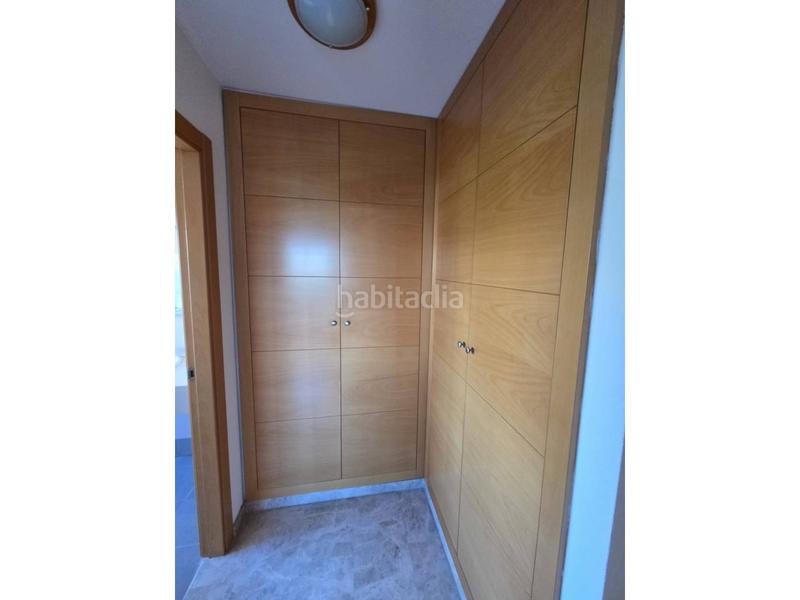 Foto 3e082887-d5b5-4812-beaf-5f8667c9f9d0. Alquiler piso  en alquiler en garbinetparque de las avenidas03015 en Alicante