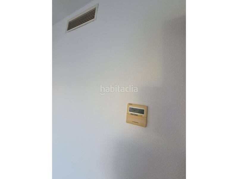 Foto 6727f65d-4599-4aa1-8f3e-4eb58ebadadc. Alquiler piso  en alquiler en garbinetparque de las avenidas03015 en Alicante