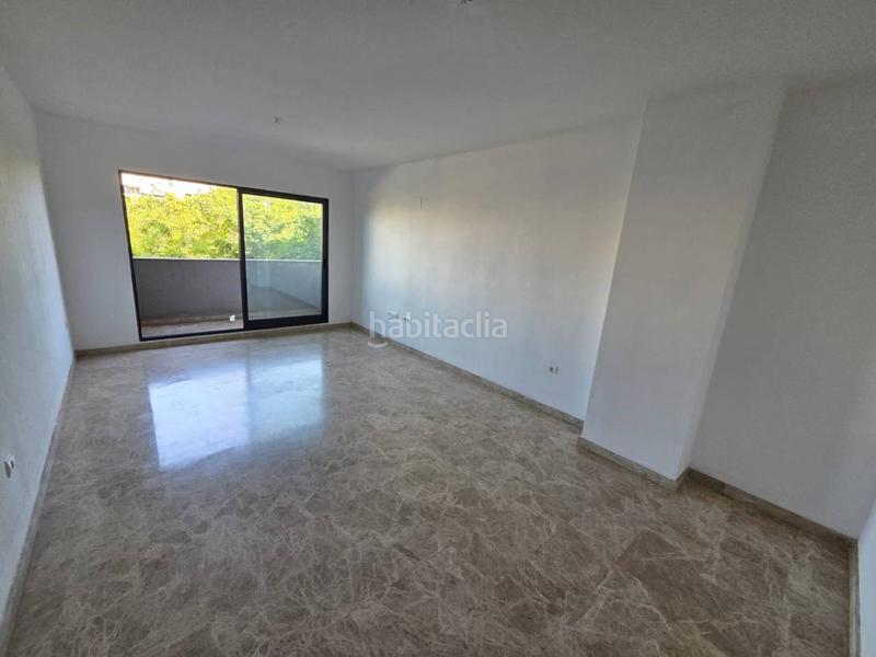 Foto e47d8f7e-f606-4808-be8f-b214a0c49a9f. Alquiler piso  en alquiler en garbinetparque de las avenidas03015 en Alicante