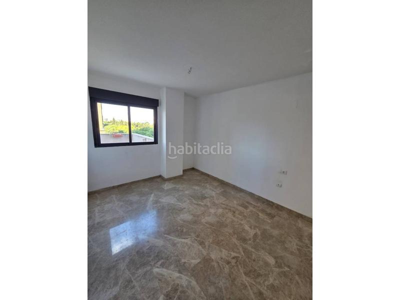 Foto e86dfbee-49fc-4a7c-8467-7fd1a2617b5c. Lloguer pis amb calefacció aparcament piscina a Garbinet - Parque de las Avenidas Alicante