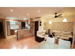 Location Appartement  Pradilla. Opcional una plaza de garaje pequeña para 2 motos o un coche peq