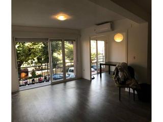 Location Appartement  Plaza santa teresa. Piso en alquiler en campoamor