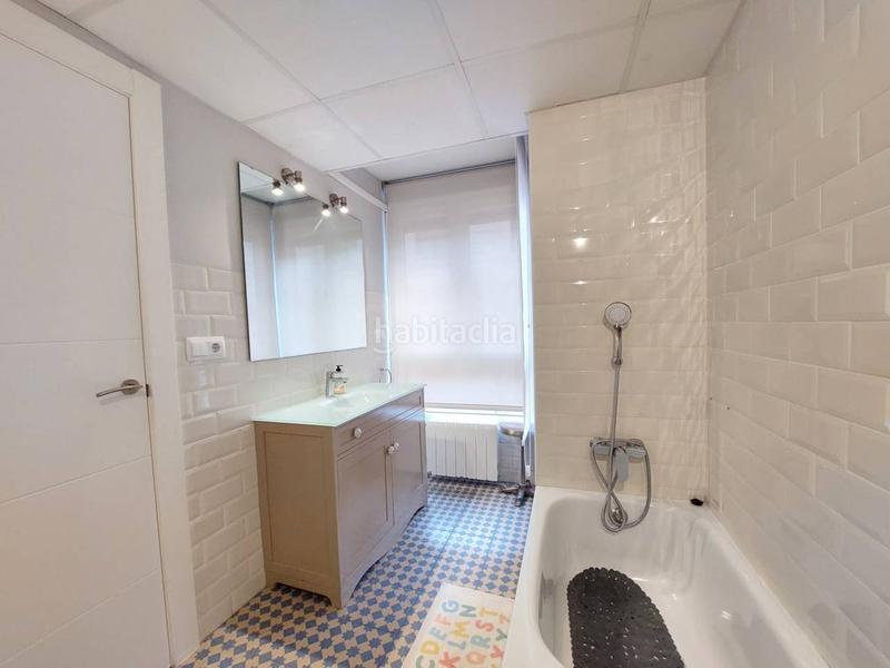 Foto 09a3bed2-ea27-469e-a06b-160778721c8e. Alquiler piso alquiler de piso alacant en Barrio del Centro Alicante