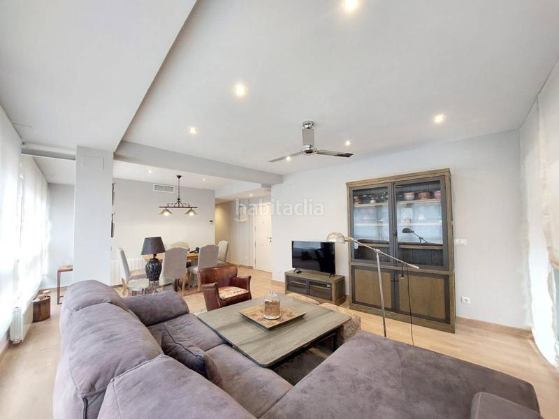 Foto 1c65f52f-b8cf-4745-a1ae-5a109af092ad. Alquiler piso alquiler de piso alacant en Barrio del Centro Alicante