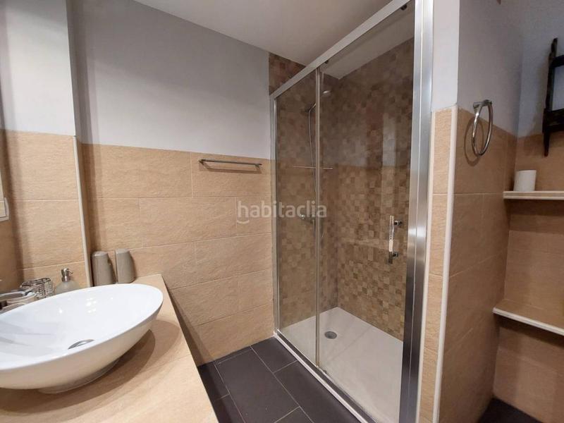 Foto 42288395-cfc7-49e9-a5d0-9ab593137c7c. Alquiler piso alquiler de piso alacant en Barrio del Centro Alicante